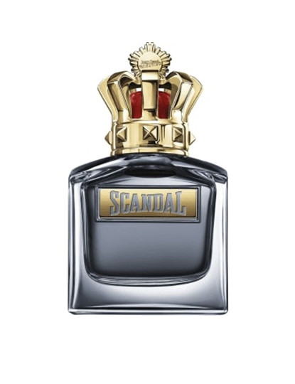 imagem de Scandal For Him Eau de Toilette1