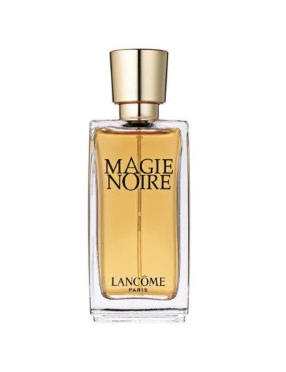 imagem de Magie Noire Eau de Toilette 1