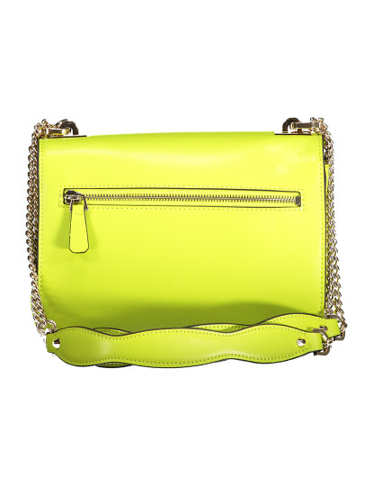 imagem de Bolsa senhora verde2