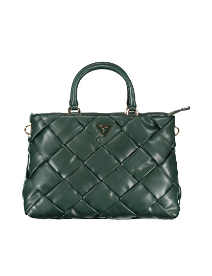 imagem de Bolsa senhora verde1
