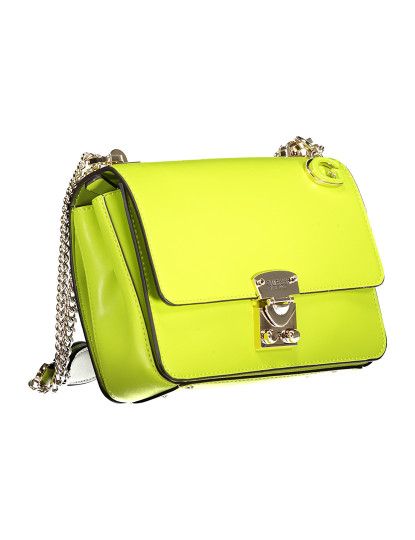 imagem de Bolsa senhora verde3