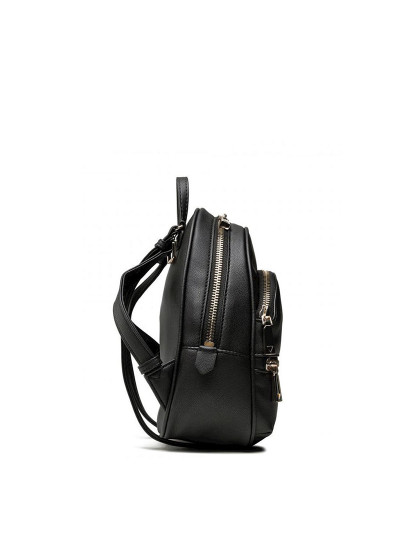 imagem de Mochila De Mulher Guess Jeans Preta2