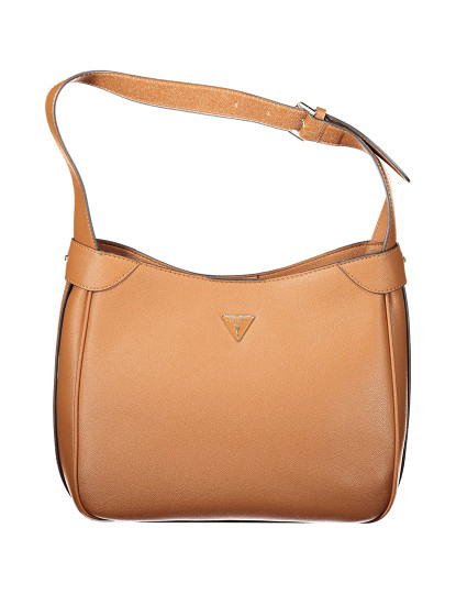 imagem de Bolsa De Mulher Guess Jeans Marrom1