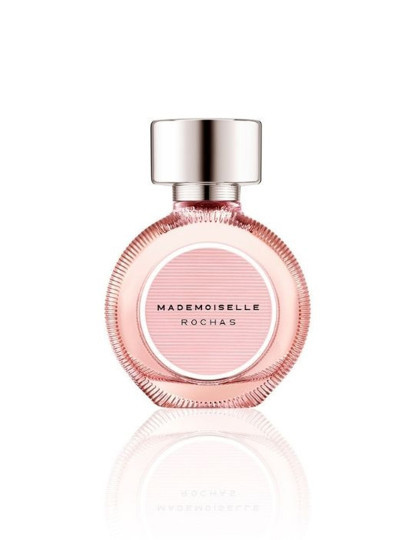 imagem de Mademoiselle Eau de Parfum1