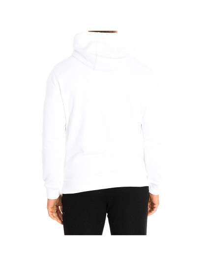 imagem de Sweatshirt Homem Branco2