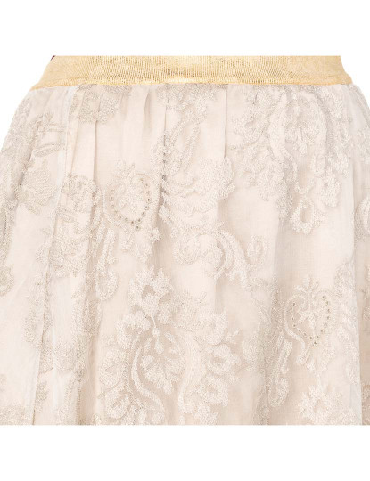 imagem de Saia Senhora Beige3