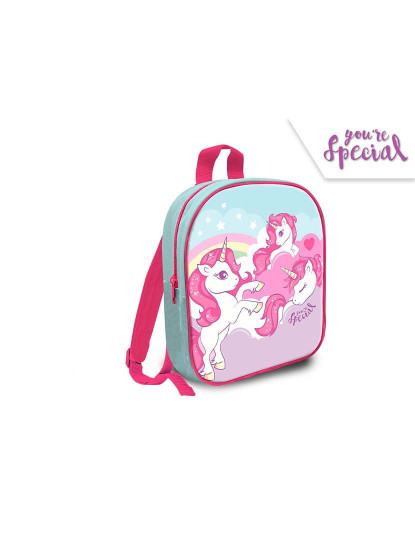 imagem de Mochila 29Cm You Are Special 6X41