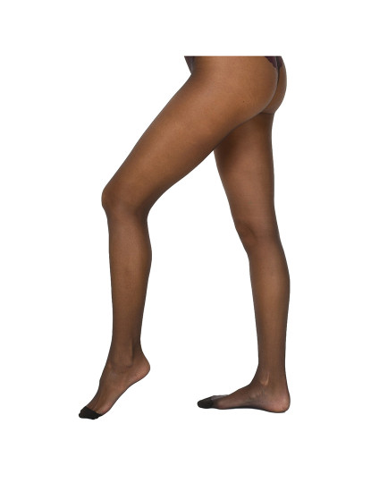 imagem de Collants Sublim Firming Activ Senhora Preto2