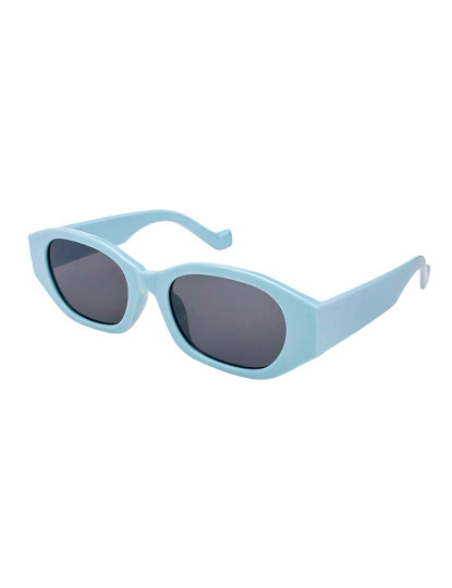 imagem de Óculos de Sol Senhora Iris Azul Azul1