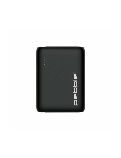 imagem de Veho Pebble PZ-10 10,000mah powerbank 12V output with PD USB-C - Black3