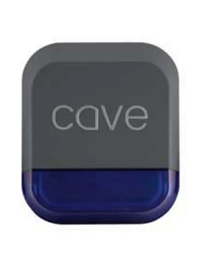 imagem de Veho CAVE SIRENE DE ALARME OUTDOOR WIRELESS2