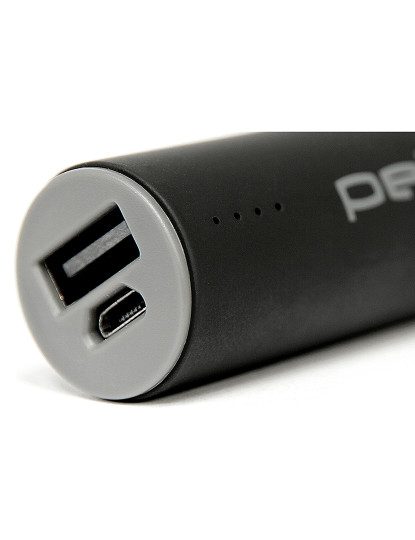 imagem de Veho Pebble Ministick 2200mah powerbank - Black5