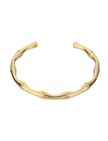 imagem de Pulseira de Senhora Dourado1