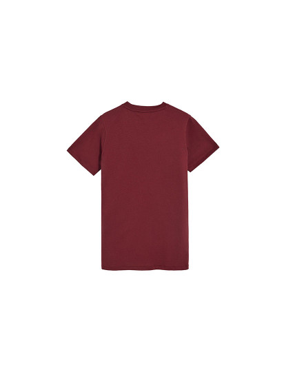 imagem de Rigby Go T-Shirt Ss10