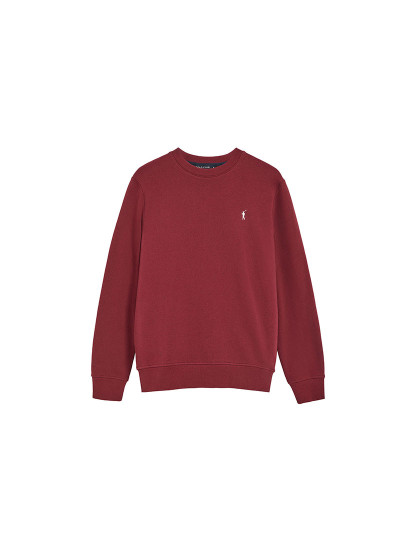 imagem de Rigby Go Sweatshirt U9