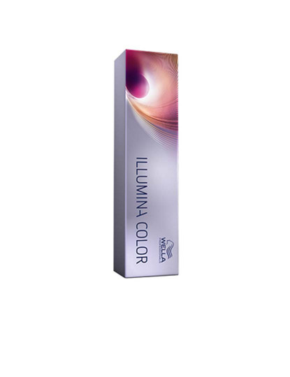 imagem de Illumina Color 10/69 60 Ml1