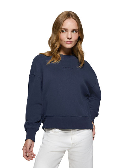 imagem de Sweatshirt Mulher1