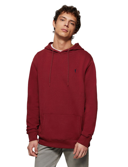 imagem de Sweatshirt Homem1