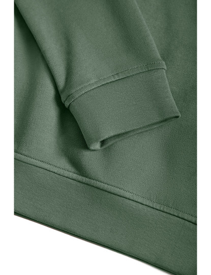 imagem de Sweatshirt Senhora Rigby Go W B Fl Il Floresta Escuro7