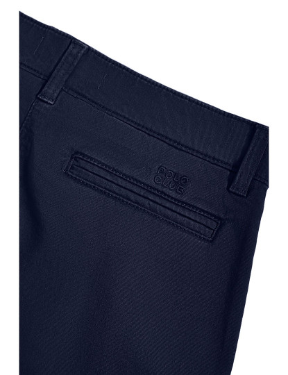 imagem de Calças Chino Senhora Maia Sf Azul Navy8
