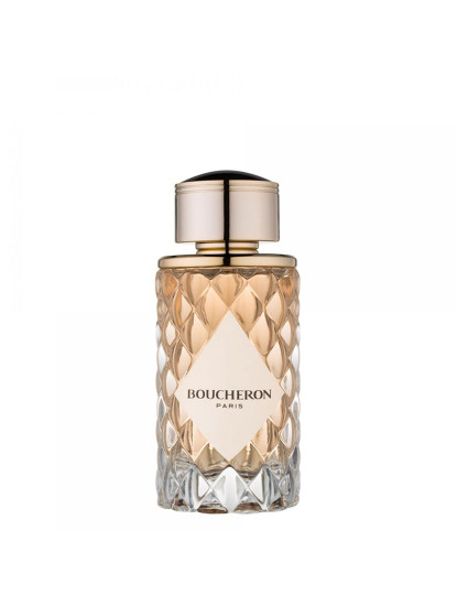 imagem de Place Vendome Eau de Parfum1