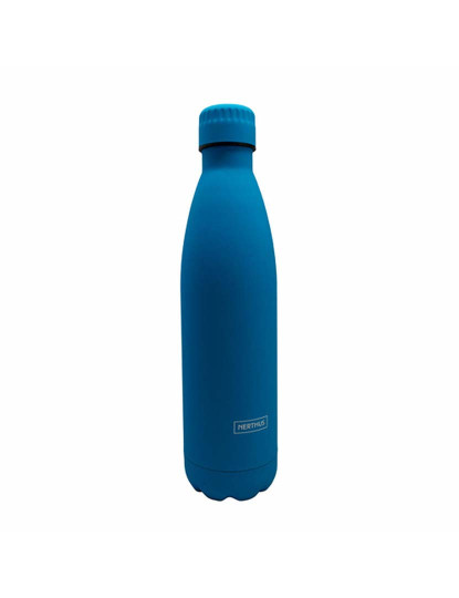 imagem de Termo Vin Bouquet Azul 750 ml1