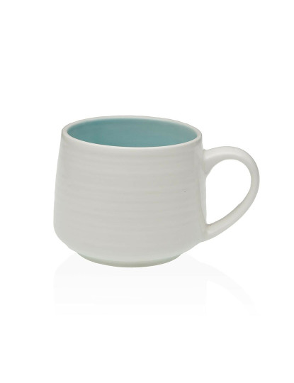 imagem de Caneca Versa Rato1