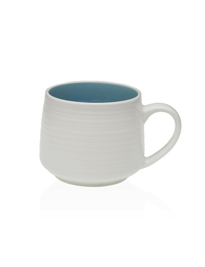 imagem de Caneca Versa Elefante1