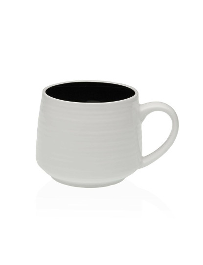 imagem de Caneca Versa Urso Panda1