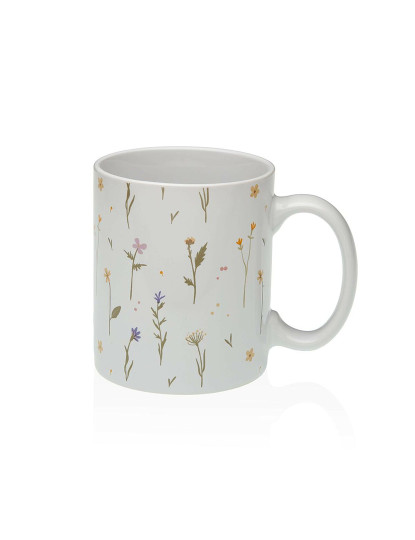 imagem de Caneca Versa Laison1