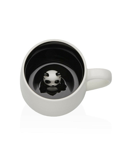 imagem de Caneca Versa Urso Panda2