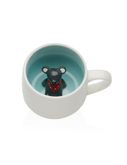 imagem de Caneca Versa Rato2