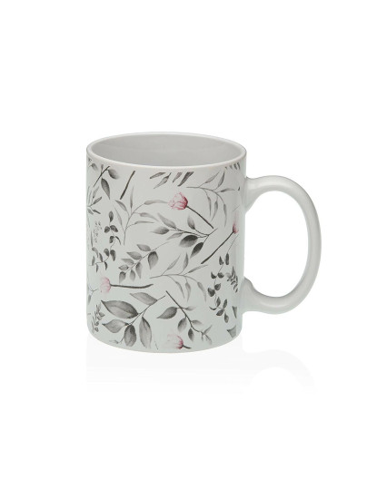 imagem de Caneca Versa Caprice1