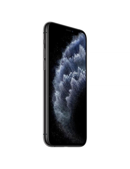 imagem de Apple iPhone 11 Pro Max 256GB Grey Grau A2