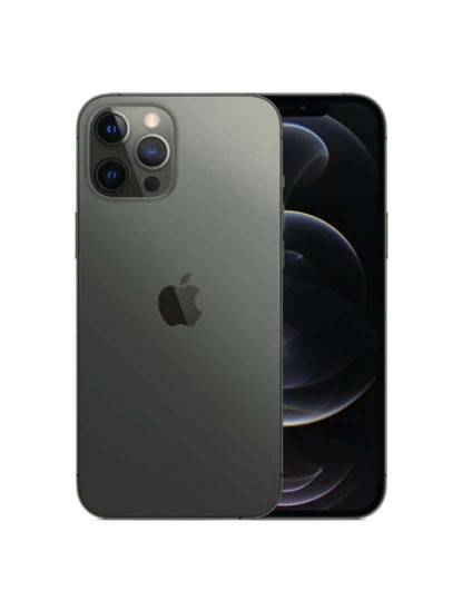 imagem de Apple iPhone 12 Pro 128GB Grey Grau B2