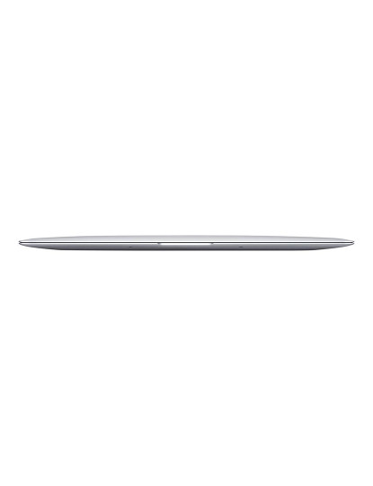 imagem de Apple MacBook Air (13 2017) Grau A6