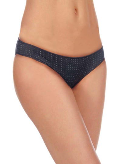 Selene Pack 2 Cueca bikini Greta Terra Clubefashion