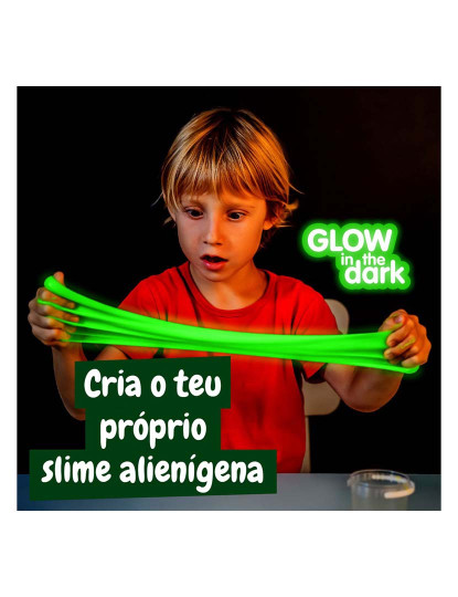 imagem de Slimes Apocalípticos4