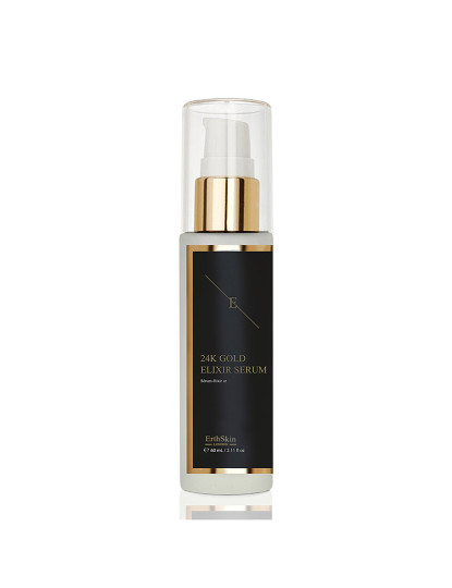 imagem de Sérum Elixir Antirrugas 24K Gold 60Ml5