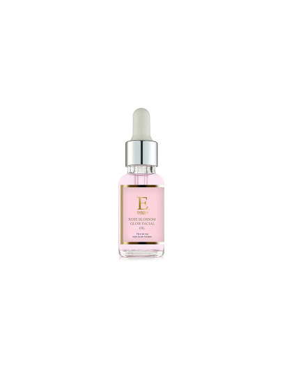 imagem de Óleo Facial Rose Blossom Glow 30Ml6