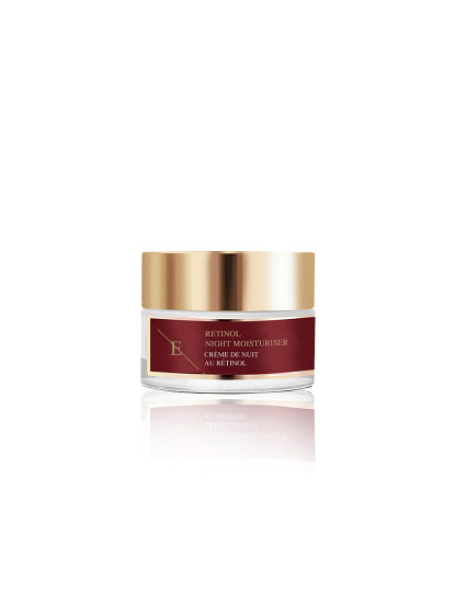 imagem de Hidratante Noturno Retinol 50Ml3