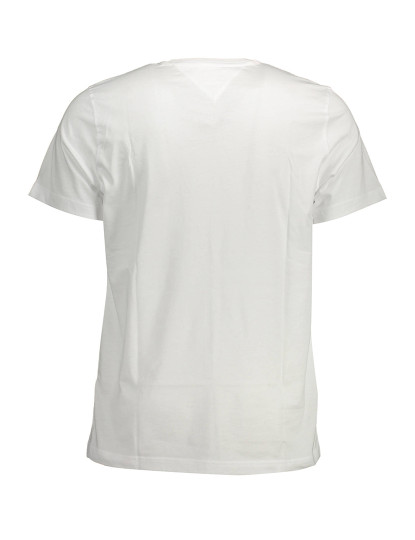 imagem de Thirt Homem Branco2