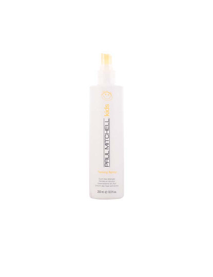 imagem de Kids Taming Spray 250 ml1