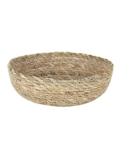 imagem de Cesta Multiuso Privilege Vime1