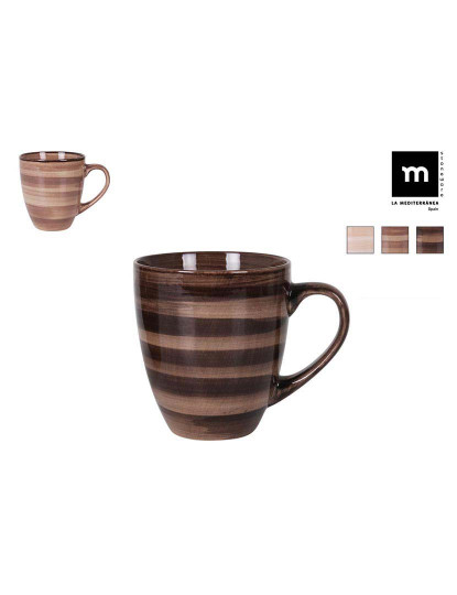 imagem de Conjunto Chávenas Café Cumbia 450 Ml1