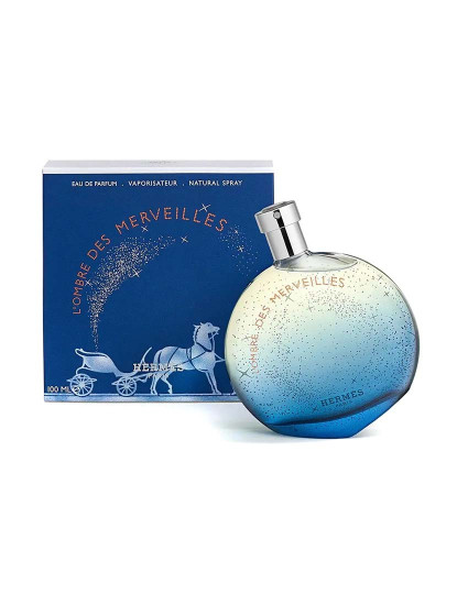 imagem de Ombre Des Merveilles Eau de Parfum 1