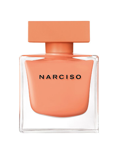 imagem de NARCISO RODRIGUEZ AMBREE Eau de Parfum 1