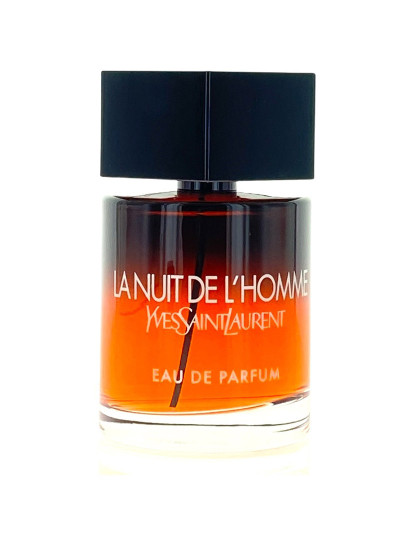 imagem de La Nuit De LHomme Eau de Parfum1