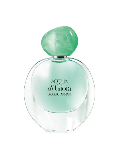 imagem de Acqua Di Gioia Eau de Parfum1