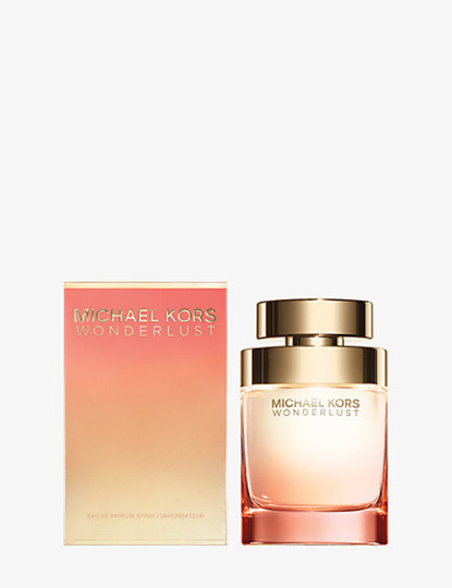 imagem de Wonderlust Eau de Parfum1